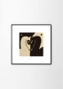 TPC_Eniko_Katalin_Eged_Moon_and_Sun_Frame_Black_Oak_Low_Res.jpg