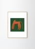 Eniko_Katalin_Eged_Spotted_Panther_Frame_Oak_Low_Res.jpg