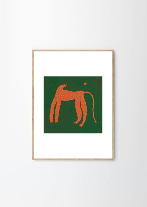 Eniko_Katalin_Eged_Spotted_Panther_Frame_Oak_Low_Res.jpg