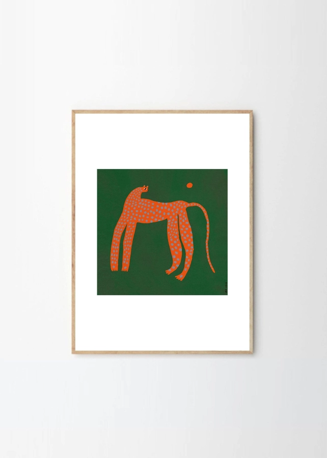 Eniko_Katalin_Eged_Spotted_Panther_Frame_Oak_Low_Res.jpg
