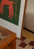 Eniko_Katalin_Eged_Spotted_Panther_Close_Up_Low_Res.jpg.jpg