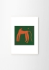 Eniko_Katalin_Eged_Spotted_Panther_Frame_White_Oak_Low_Res.jpg