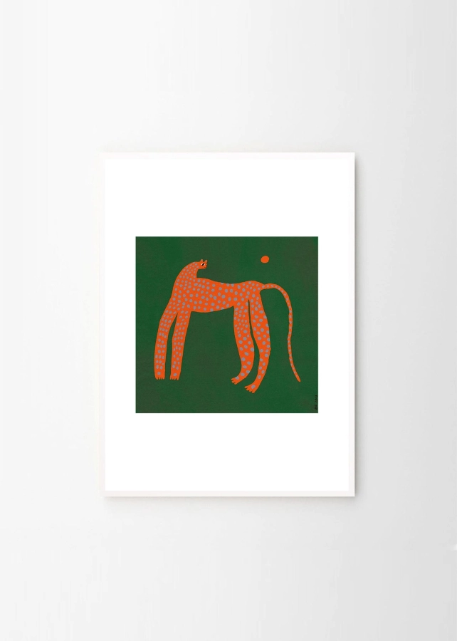 Eniko_Katalin_Eged_Spotted_Panther_Frame_White_Oak_Low_Res.jpg