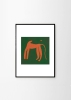 Eniko_Katalin_Eged_Spotted_Panther_Frame_Black_Oak_Low_Res.jpg