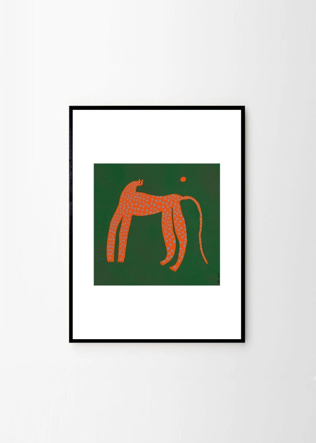 Eniko_Katalin_Eged_Spotted_Panther_Frame_Black_Oak_Low_Res.jpg