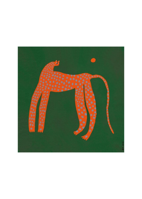 Eniko_Katalin_Eged_Spotted_Panther_Product_Low_Res.jpg