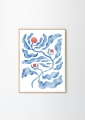 Linnea_Andersson_Fruits_Frame_Oak_Low_Res.jpg