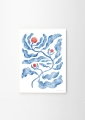 Linnea_Andersson_Fruits_Frame_White_Oak_Low_Res.jpg