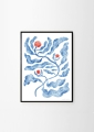 Linnea_Andersson_Fruits_Frame_Black_Oak_Low_Res.jpg