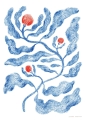 Linnea_Andersson_Fruits_Product_Low_Res.jpg