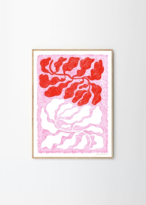 Linnea_Andersson_Longing_Frame_Oak_Low_Res.jpg