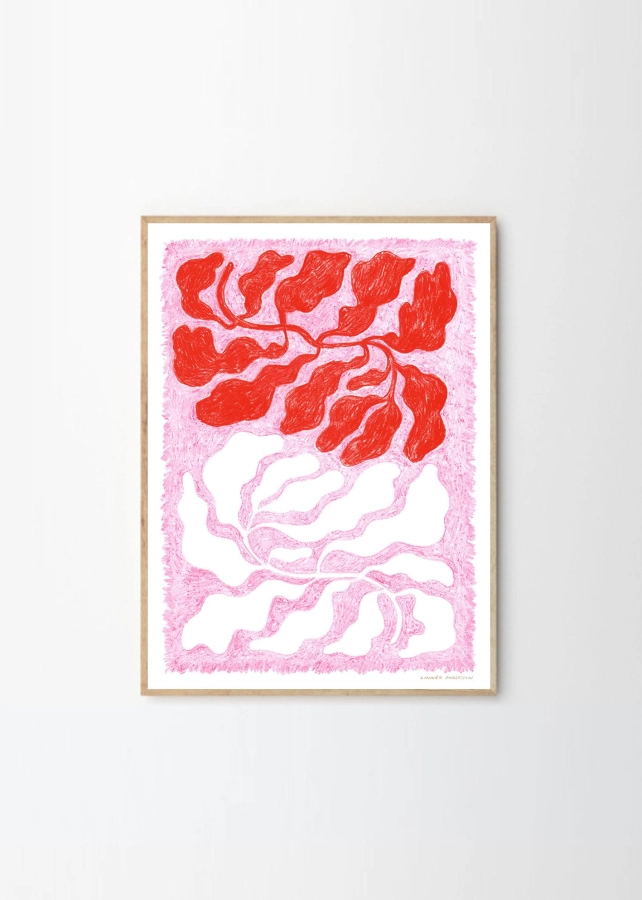 Linnea_Andersson_Longing_Frame_Oak_Low_Res.jpg