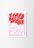Linnea_Andersson_Longing_Frame_White_Oak_Low_Res.jpg