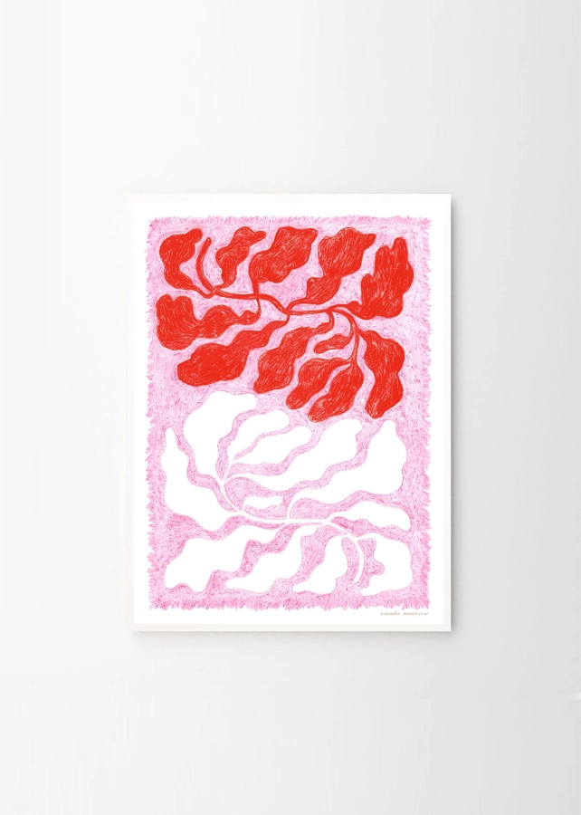Linnea_Andersson_Longing_Frame_White_Oak_Low_Res.jpg