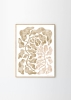 Linnea_Andersson_The_Two_Frame_Oak_Low_Res.jpg