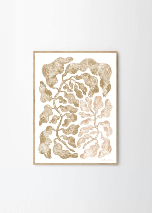 Linnea_Andersson_The_Two_Frame_Oak_Low_Res.jpg