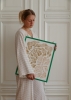 Linnea_Andersson_The_Two_Lifestyle_Low_Res.jpg
