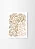 Linnea_Andersson_The_Two_Frame_White_Oak_Low_Res.jpg