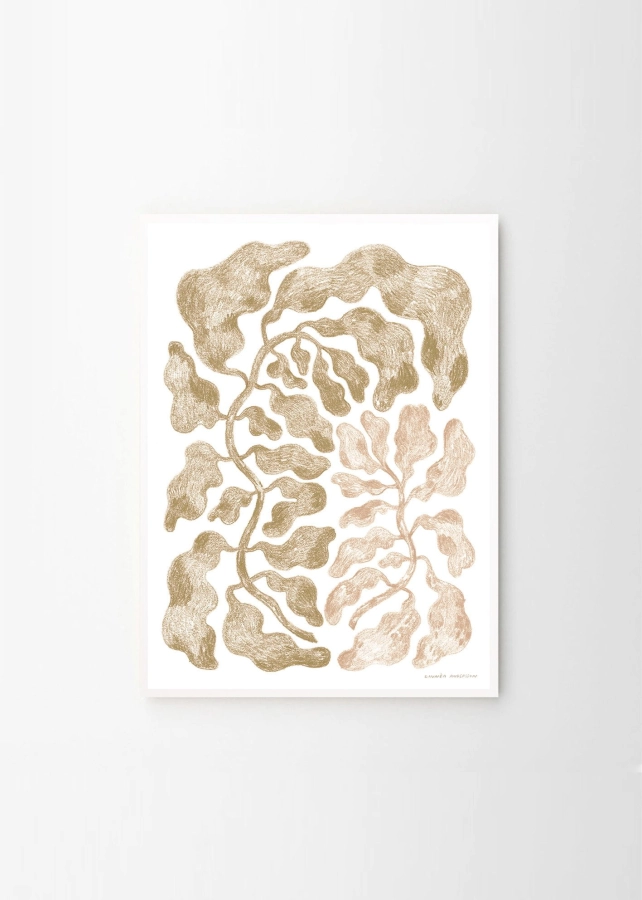 Linnea_Andersson_The_Two_Frame_White_Oak_Low_Res.jpg