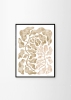 Linnea_Andersson_The_Two_Frame_Black_Oak_Low_Res.jpg