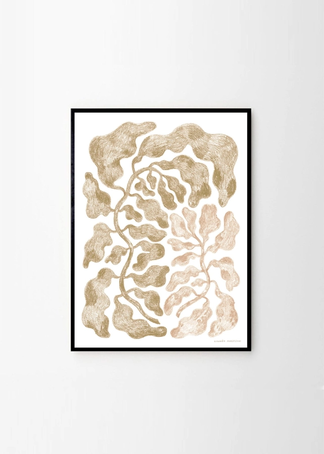 Linnea_Andersson_The_Two_Frame_Black_Oak_Low_Res.jpg