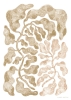 Linnea_Andersson_The_Two_Product_Low_Res.jpg
