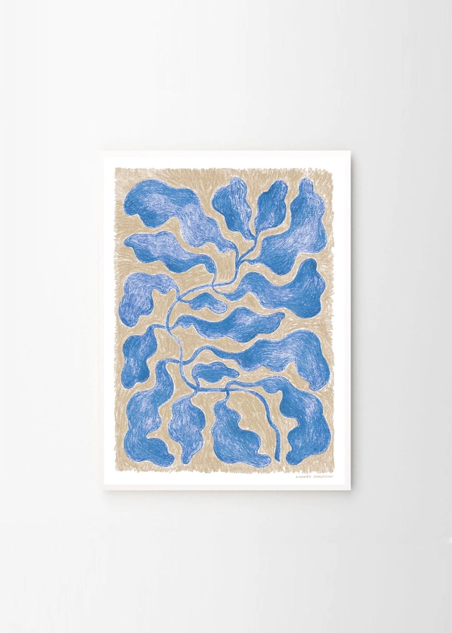 Linnea_Andersson_Rhythm_Frame_White_Oak_Low_Res.jpg