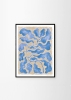 Linnea_Andersson_Rhythm_Frame_Black_Oak_Low_Res.jpg