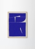 Nord_Projects_11_PM_Frame_Oak_Low_Res.jpg