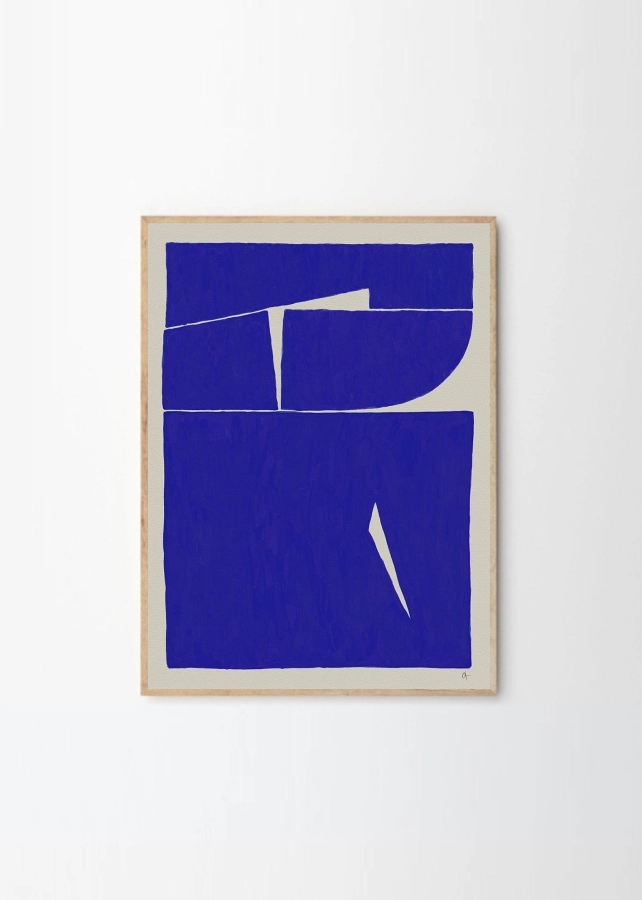 Nord_Projects_11_PM_Frame_Oak_Low_Res.jpg