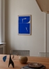 Nord_Projects_11_PM_Lifestyle_Low_Res.jpg