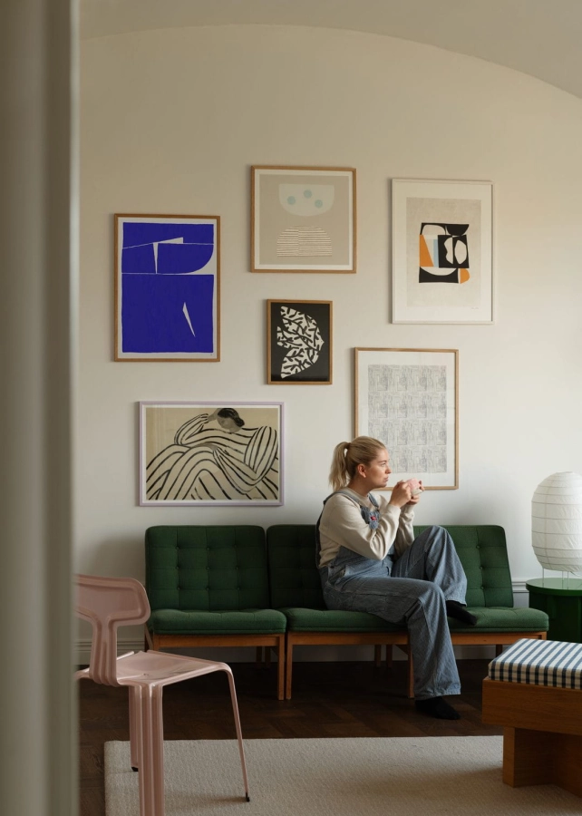 Art_Wall_Edit_066_01.jpg