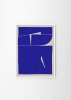 Nord_Projects_11_PM_Frame_White_Oak_Low_Res.jpg