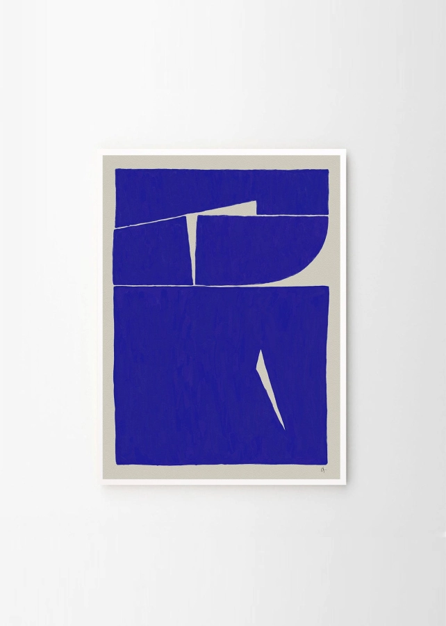 Nord_Projects_11_PM_Frame_White_Oak_Low_Res.jpg