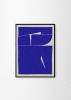 Nord_Projects_11_PM_Frame_Black_Oak_Low_Res.jpg