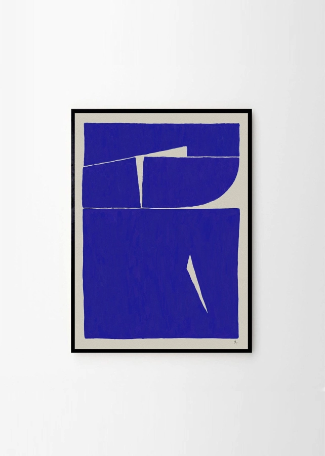 Nord_Projects_11_PM_Frame_Black_Oak_Low_Res.jpg