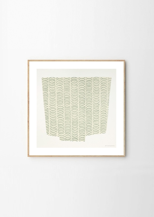 Emma_Lawrenson_Something_to_Keep_Frame_Oak_Low_Res.jpg