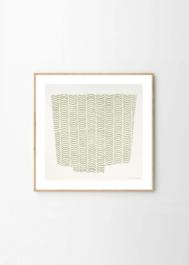 Emma_Lawrenson_Something_to_Keep_Frame_Oak_Low_Res.jpg