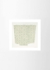 Emma_Lawrenson_Something_to_Keep_Frame_White_Oak_Low_Res.jpg