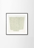 Emma_Lawrenson_Something_to_Keep_Frame_Black_Oak_Low_Res.jpg