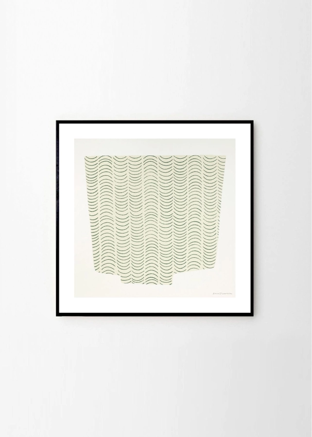 Emma_Lawrenson_Something_to_Keep_Frame_Black_Oak_Low_Res.jpg