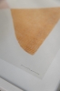 Emma_Lawrenson_Touching_Close_Up_Low_Res.jpg