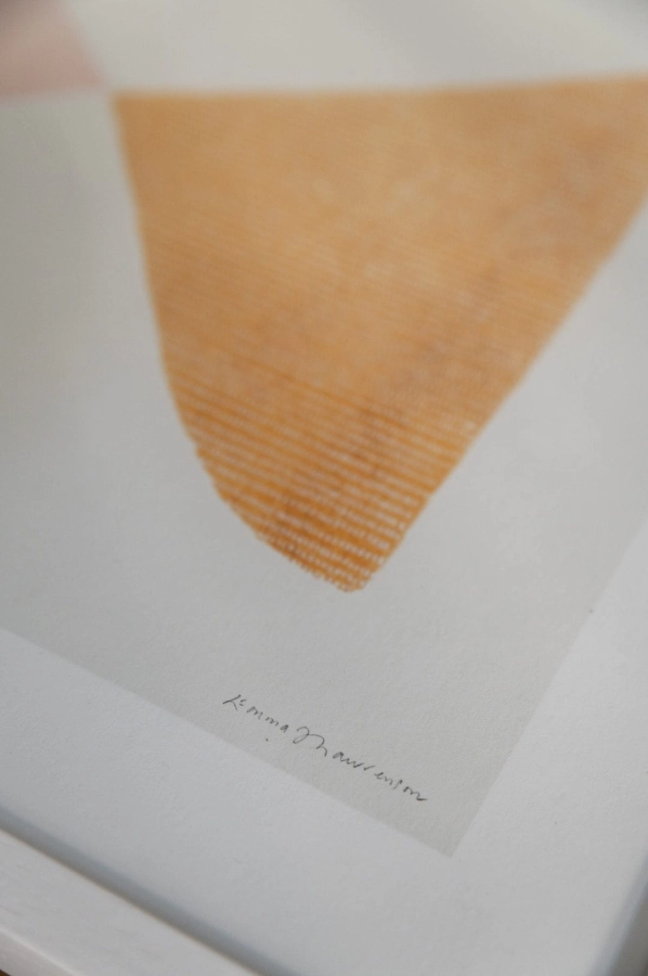 Emma_Lawrenson_Touching_Close_Up_Low_Res.jpg