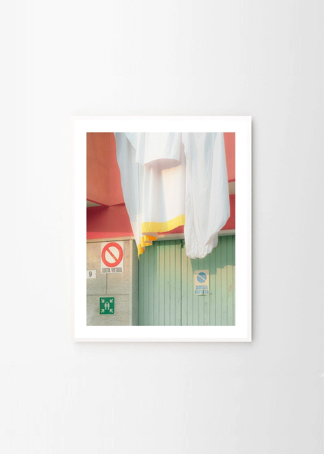 Lee_Burnett_Camogli_Frame_White_Oak_Low_Res.jpg