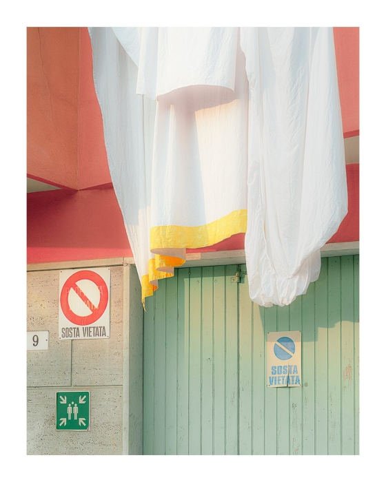 Lee_Burnett_Camogli_Product_Low_Res.jpg