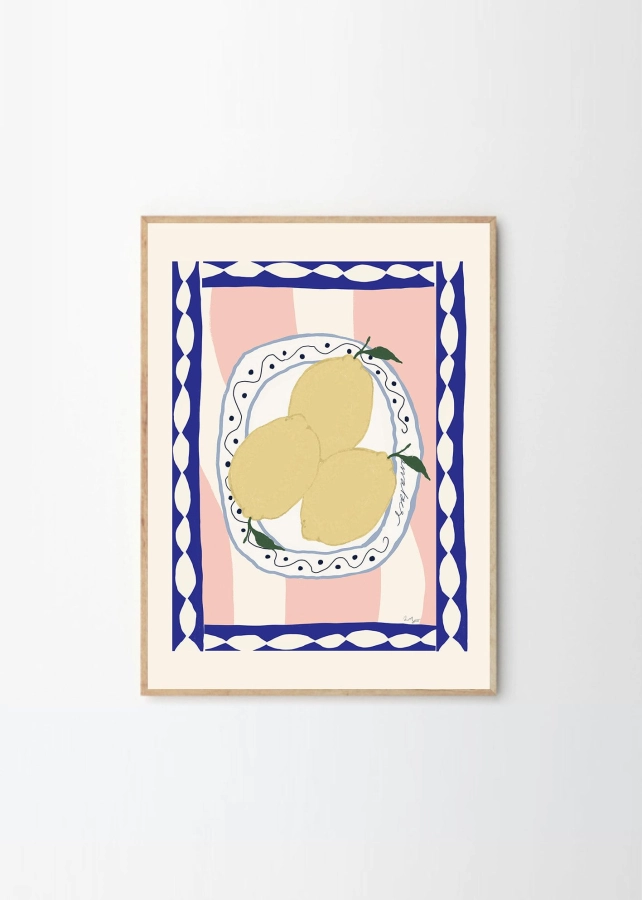 Anna_Morner_Wavy_Table_Frame_Oak_Low_Res.jpg
