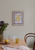 Anna_Morner_Wavy_Table_Lifestyle_Low_Res.jpg