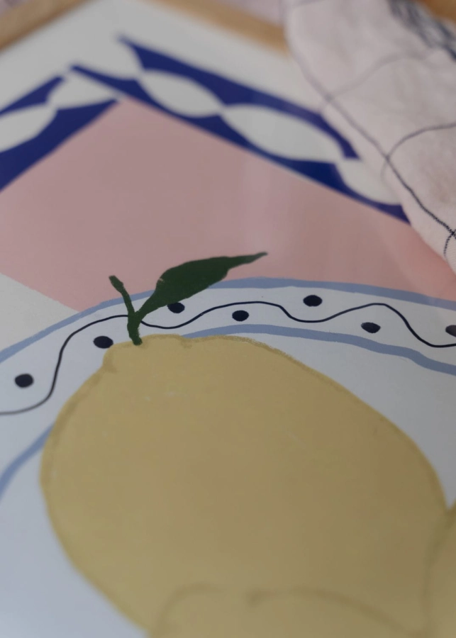 Anna_Morner_Wavy_Table_Close_Up_Low_Res.jpg