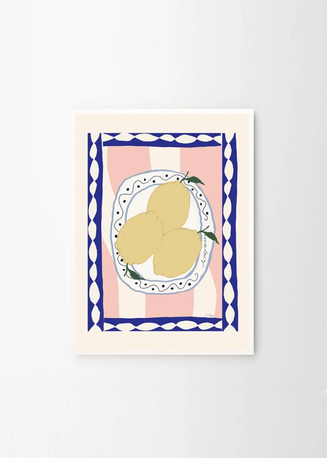 Anna_Morner_Wavy_Table_Frame_White_Oak_Low_Res.jpg