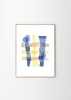 Another_Art_Project_Criss_Cross_Frame_Oak_Low_Res.jpg